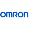 OMRON Corporation