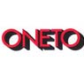 Oneto Metal Products Corp.