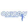 ONICON Incorporated