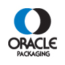 Oracle Packaging, Inc.