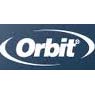 Orbit Irrigation Products, Inc.