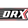 ORX Railway Corporation