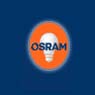 OSRAM GmbH