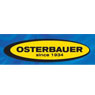 Osterbauer Compressor Service