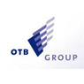 OTB Group B.V.