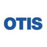 Otis Elevator Company