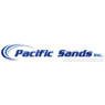 Pacific Sands, Inc.