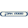 PAK 2000, Inc.