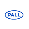 Pall Corporation