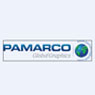 Pamarco Technologies, Inc.