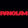 Panolam Industries Inc.