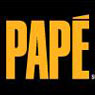 The Pape Group, Inc.