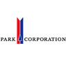 Park Corporation