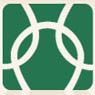Parkdale America, LLC