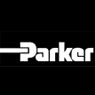 Parker Hannifin Corporation