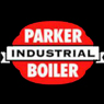 Sid E. Parker Boiler Mfg. Company, Inc.