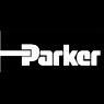 Parker Hannifin HPD