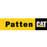Patten Industries, Inc.