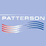 Patterson Fan Company