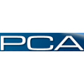 Precision Cable Assemblies, LLC