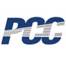 PCC Airfoils, LLC
