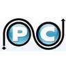 Paper Converting Machine Company