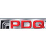 PDQ Manufacturing, Inc.