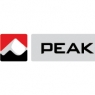 Peak International Limited
