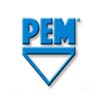 Penn Engineering & Manufacturing Corp.