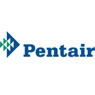 Pentair, Inc.