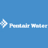 Pentair Water Pool and Spa, Inc.