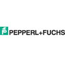 Pepperl+Fuchs, Inc.