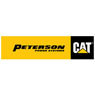 Peterson Power Systems Inc.