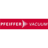 Pfeiffer Vacuum Technology AG