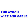Philatron International Inc.
