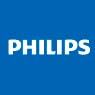 Philips Lighting Business Unit Professional Luminaires North Ame