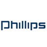 Phillips Plastics Corporation