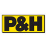 P & H Mining Equipment Inc.