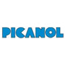 Picanol N.V.