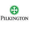 Pilkington Group Limited