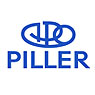 Piller Industrieventilatoren GmbH