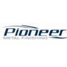 Pioneer Metal Finishing, LLC