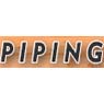 Piping Technology & Products, Inc.