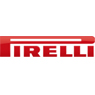 Pirelli & C. S.p.A.