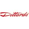 Pittards plc