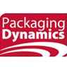 Packaging Dynamics Corporation