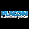 Placon Corporation