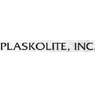 Plaskolite, Inc.