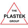 The Plastek Group