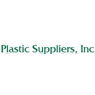 Plastic Suppliers, Inc.